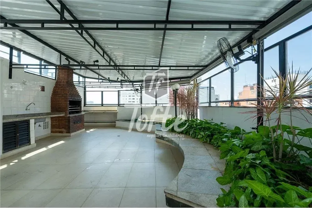 Apartamento, 3 quartos, 82 m² - Foto 2