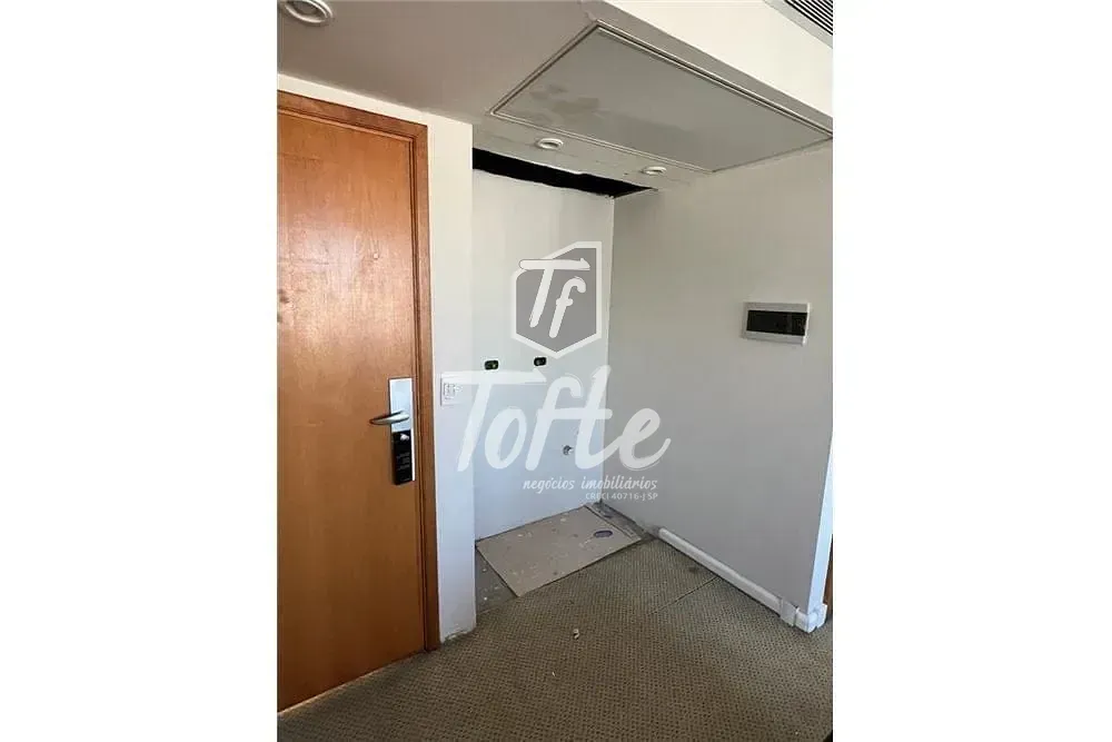 Apartamento, 1 quarto, 28 m² - Foto 3