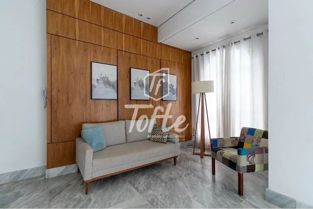 Apartamento, 3 quartos, 98 m² - Foto 3