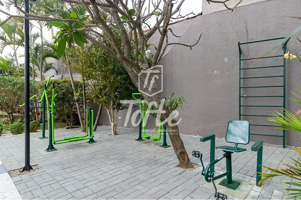 Apartamento, 3 quartos, 98 m² - Foto 2