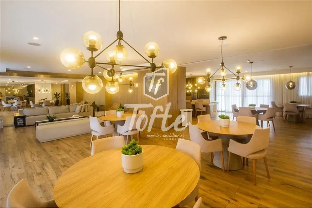 Apartamento, 2 quartos, 84 m² - Foto 2