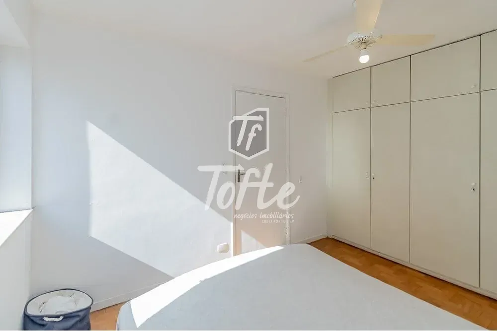 Apartamento, 2 quartos, 84 m² - Foto 2