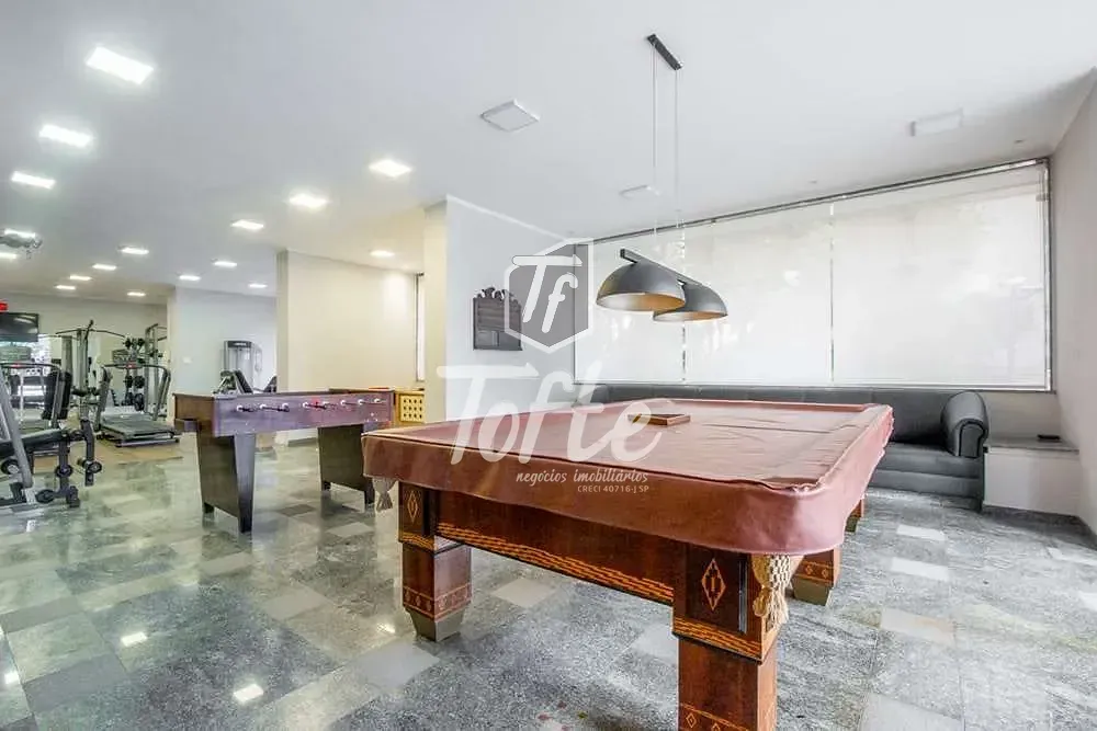 Apartamento, 4 quartos, 270 m² - Foto 2