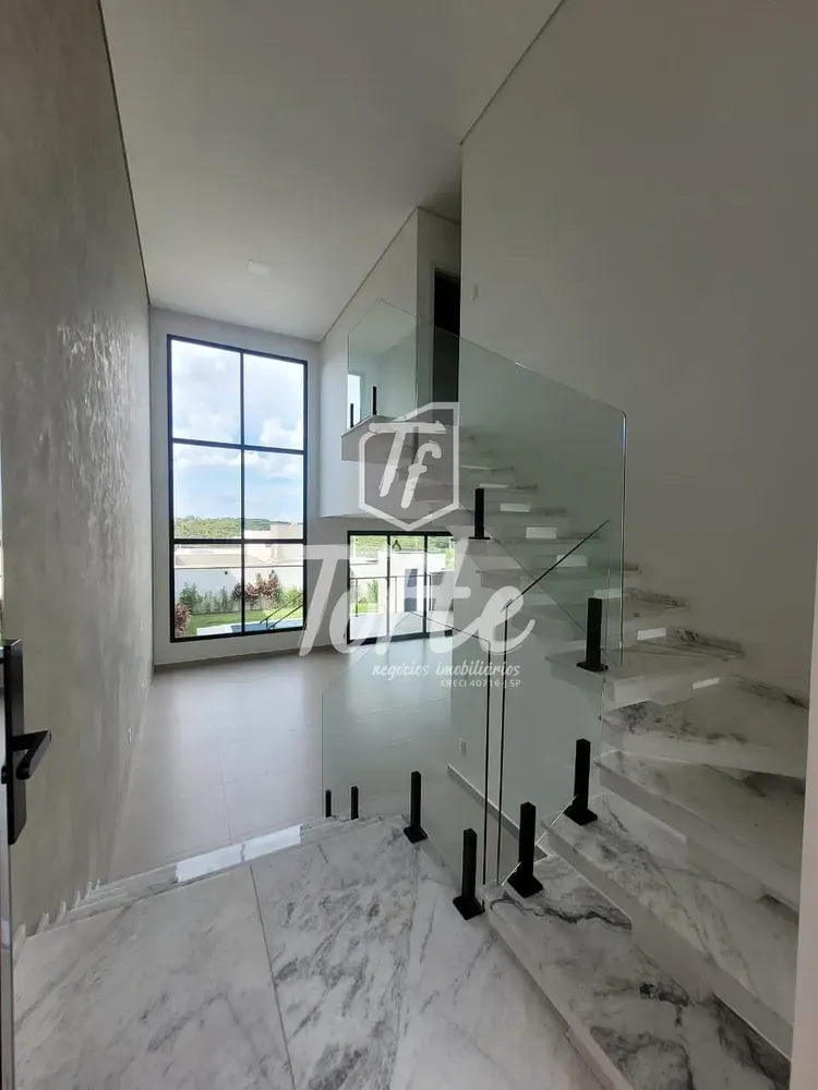 Casa, 3 quartos, 229 m² - Foto 3