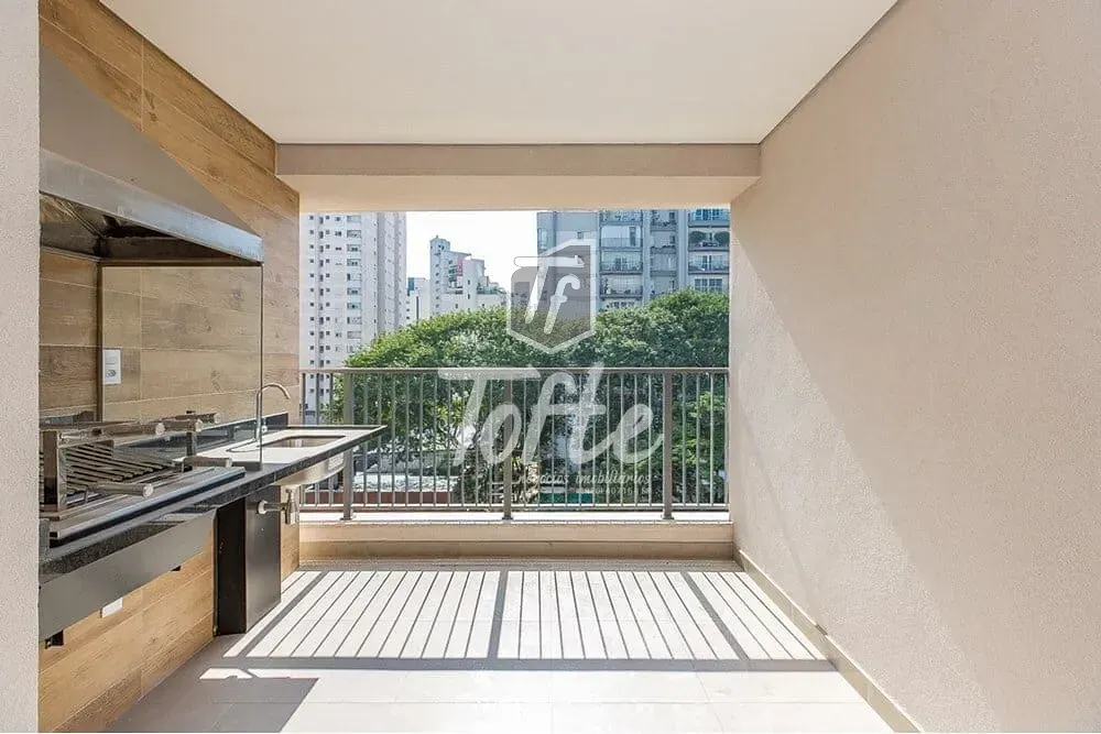 Apartamento, 2 quartos, 75 m² - Foto 4
