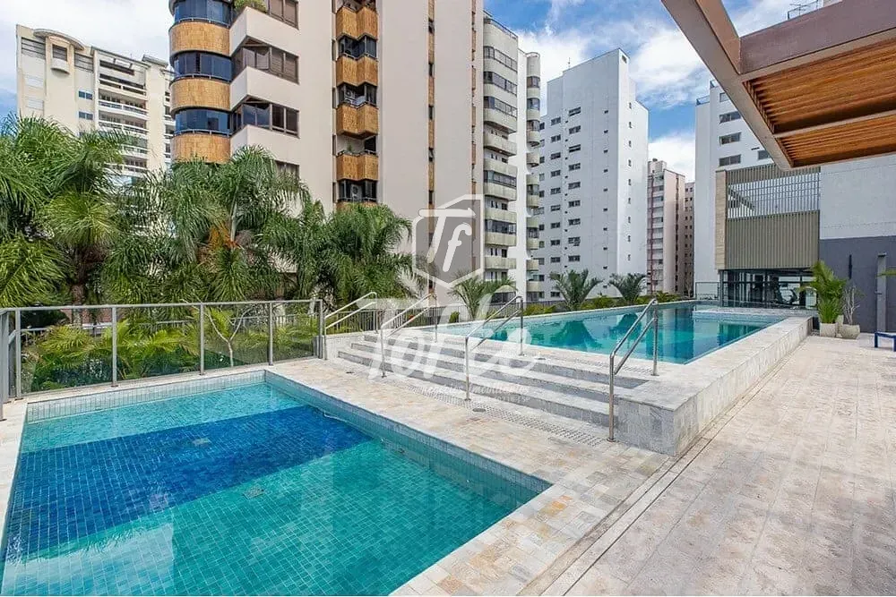 Apartamento, 2 quartos, 75 m² - Foto 1