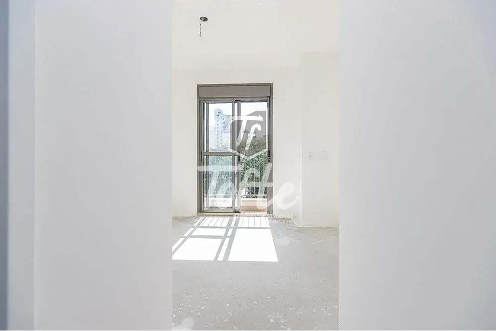 Apartamento, 2 quartos, 75 m² - Foto 2
