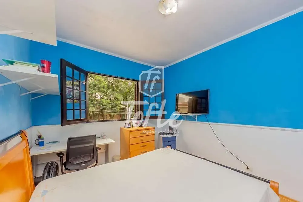 Casa, 3 quartos, 238 m² - Foto 2