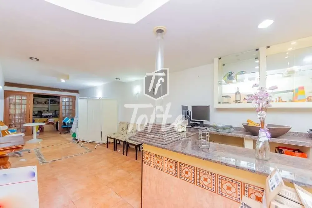 Casa, 3 quartos, 238 m² - Foto 3