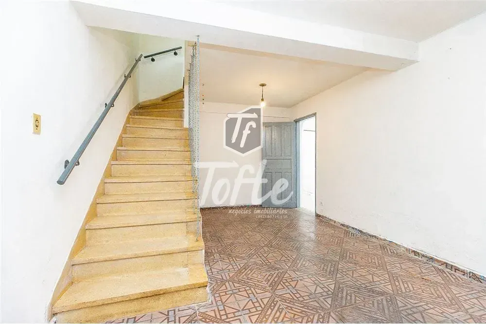Casa, 2 quartos, 100 m² - Foto 3