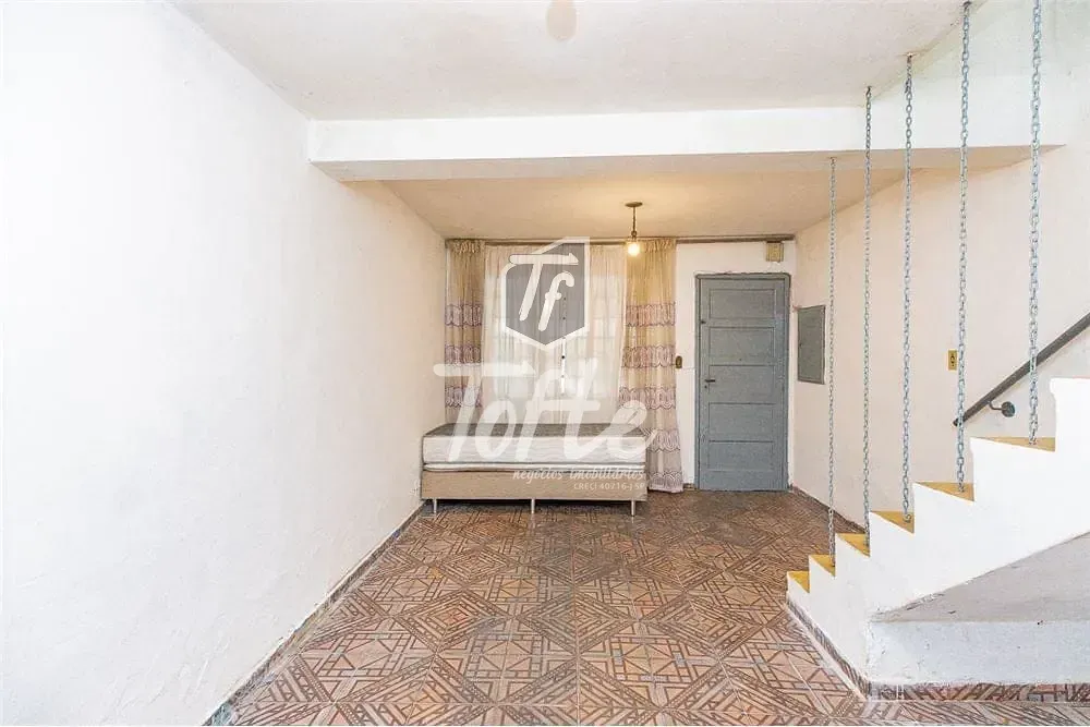 Casa, 2 quartos, 100 m² - Foto 4