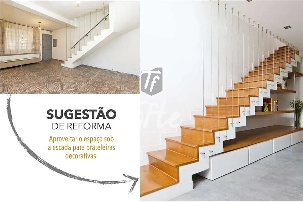 Casa, 2 quartos, 100 m² - Foto 2