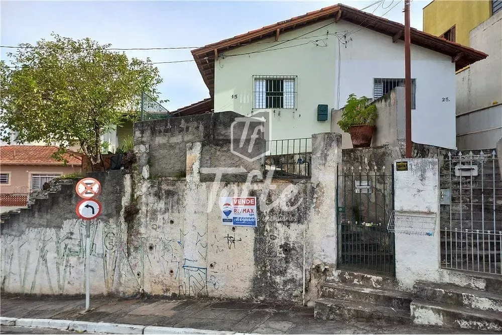 Loja-Salão, 293 m² - Foto 3