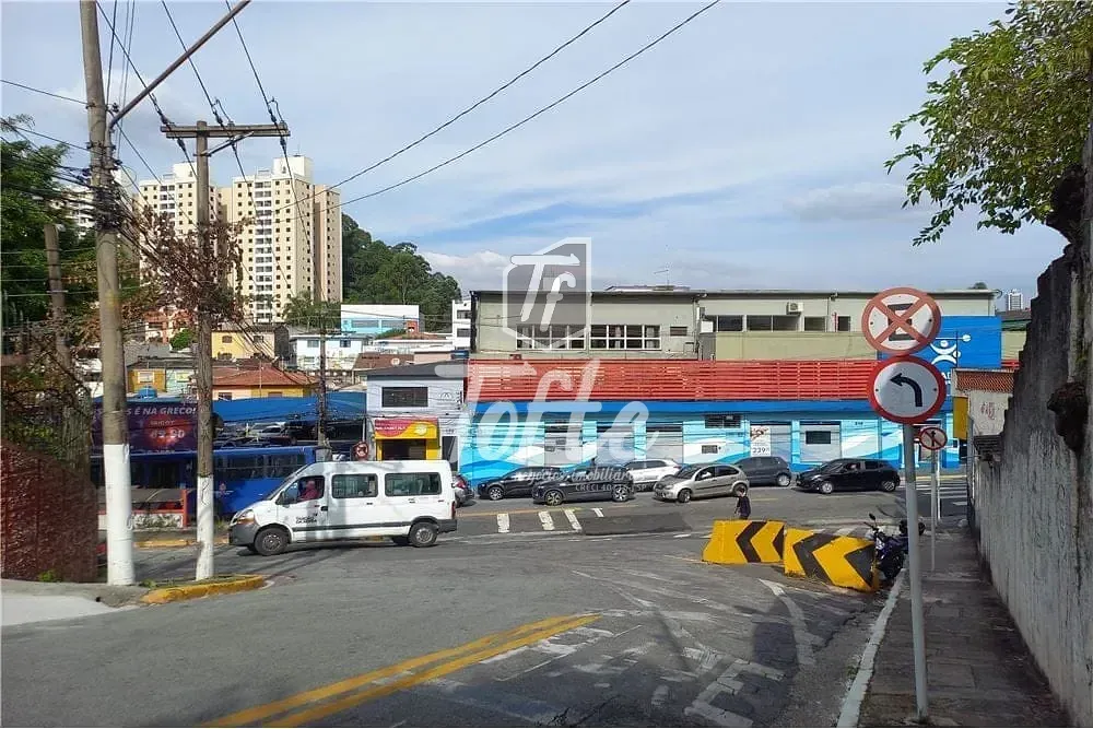Loja-Salão, 293 m² - Foto 4