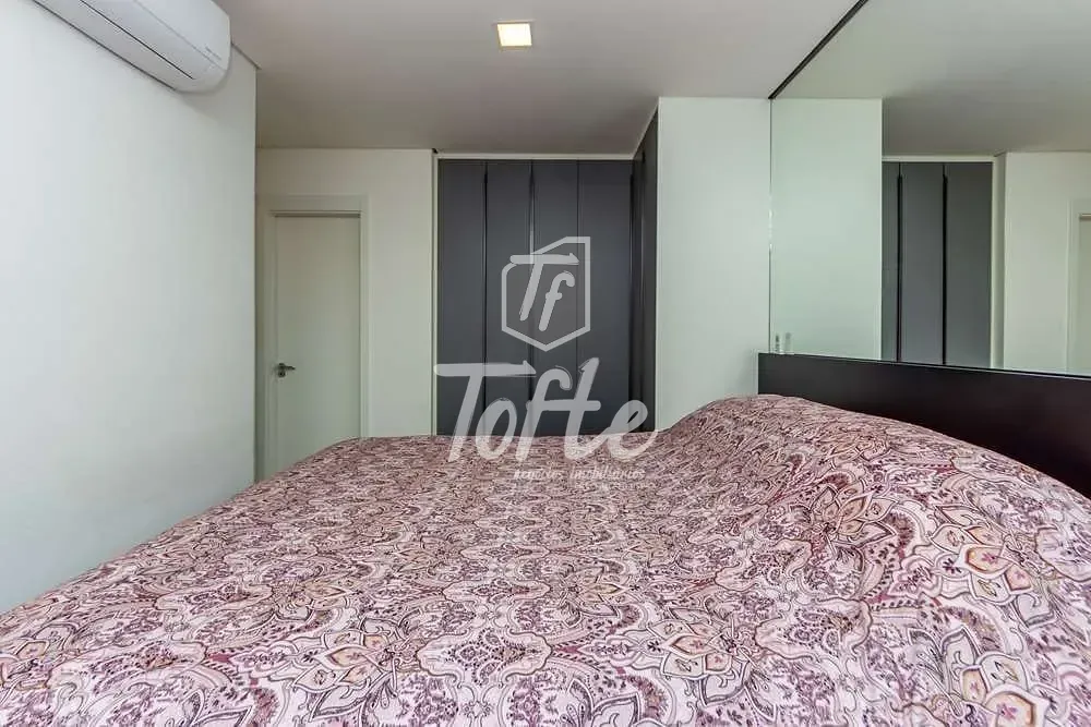 Apartamento, 2 quartos, 82 m² - Foto 4