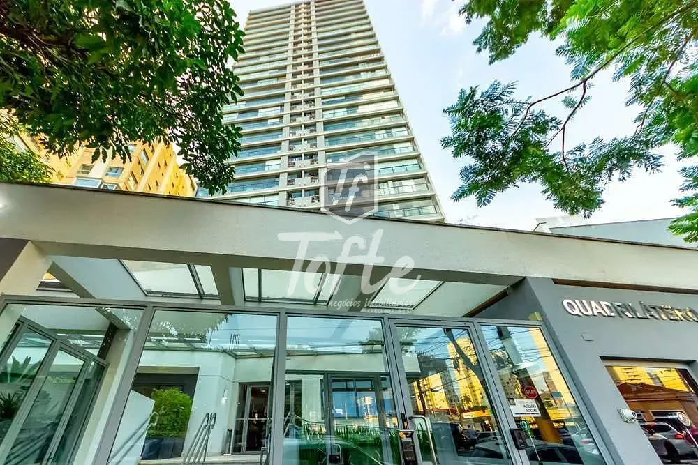 Apartamento, 2 quartos, 82 m² - Foto 3