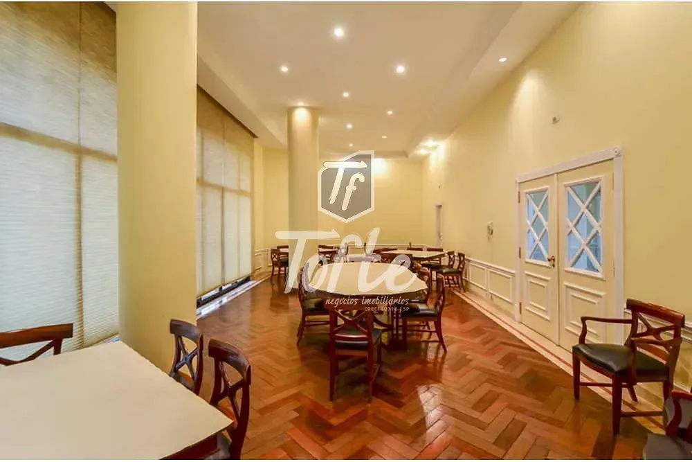 Cobertura, 4 quartos, 548 m² - Foto 3