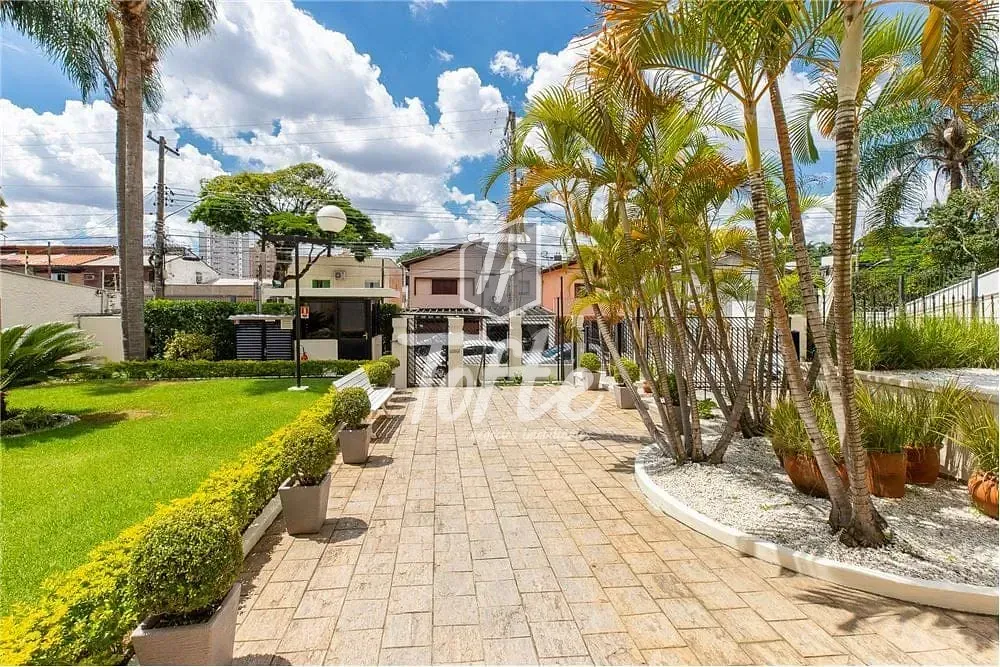 Apartamento, 2 quartos, 70 m² - Foto 4