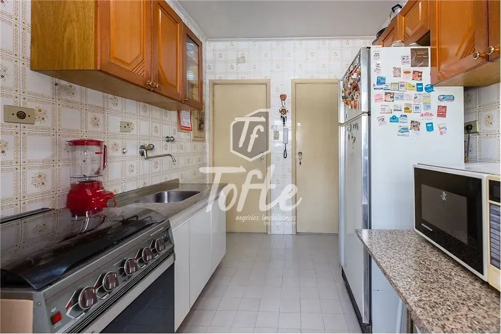 Apartamento, 2 quartos, 70 m² - Foto 2