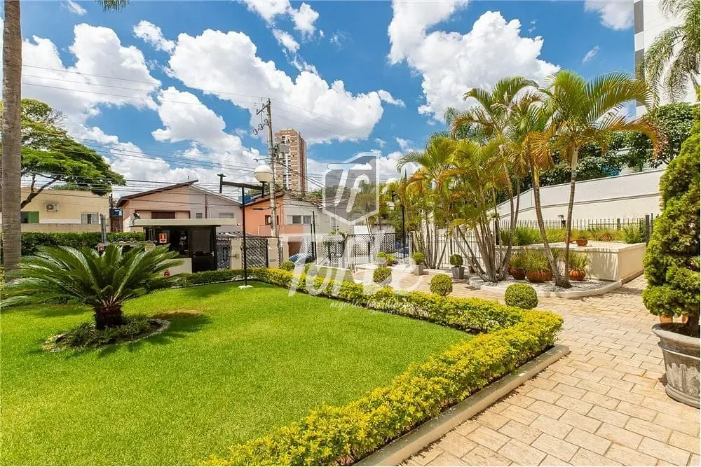 Apartamento, 2 quartos, 70 m² - Foto 3