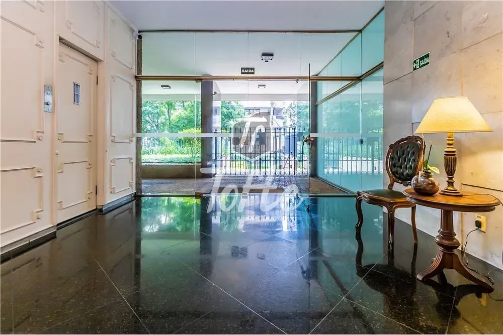 Apartamento, 4 quartos, 294 m² - Foto 3