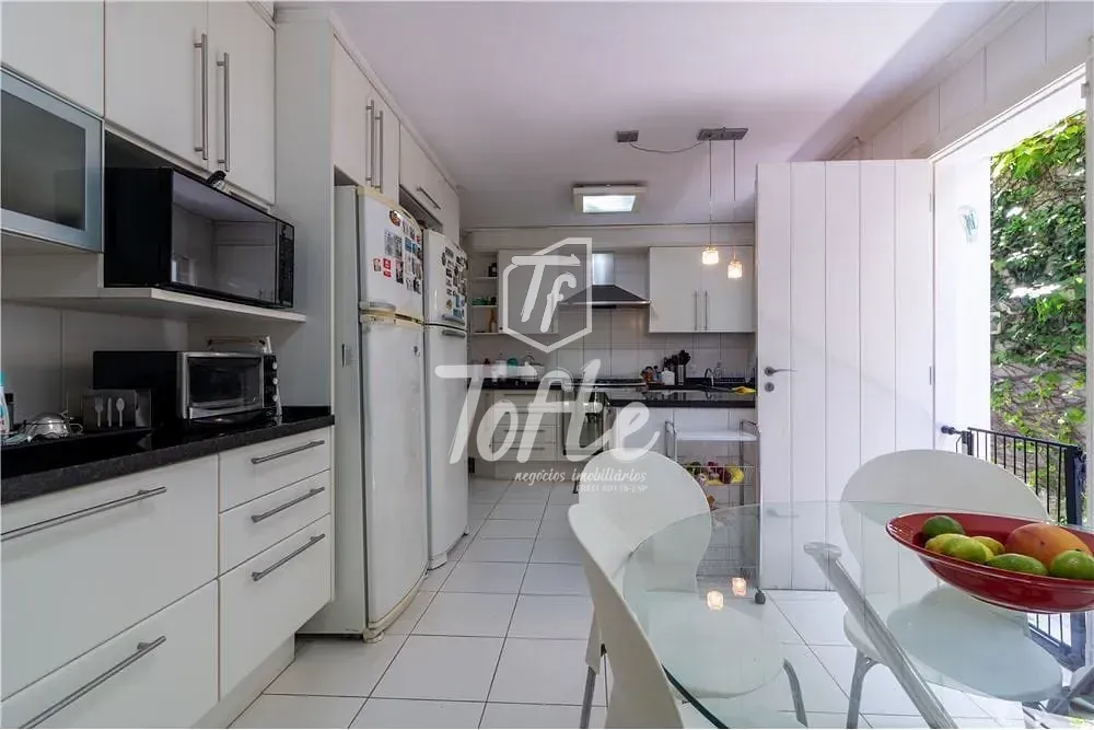Casa, 5 quartos, 360 m² - Foto 2