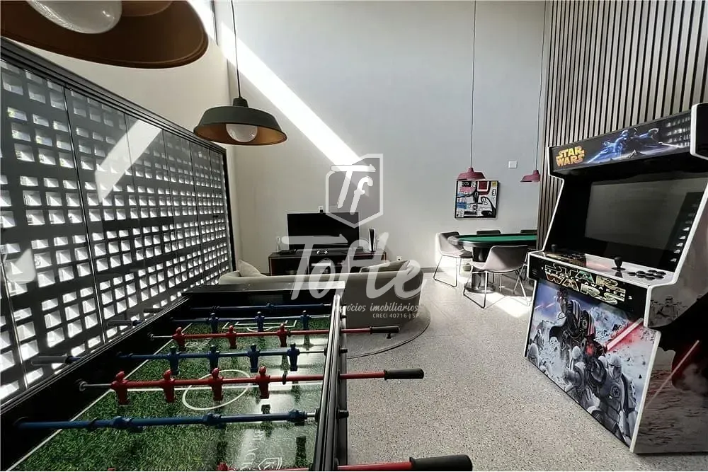 Apartamento, 3 quartos, 139 m² - Foto 2
