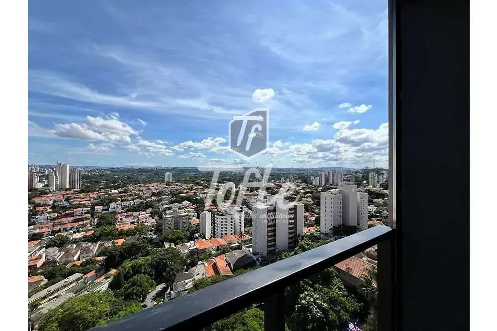 Apartamento, 3 quartos, 139 m² - Foto 1