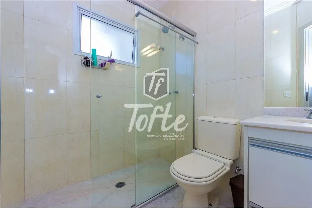 Casa, 4 quartos, 169 m² - Foto 4