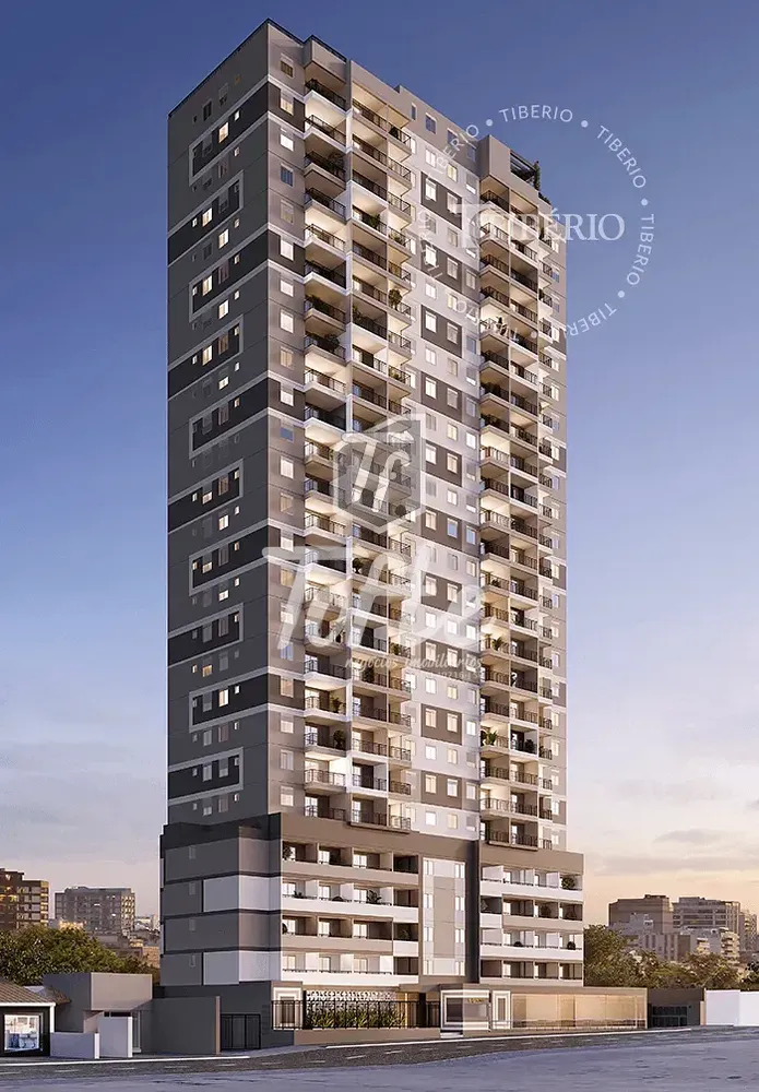 Loja-Salão, 405 m² - Foto 1