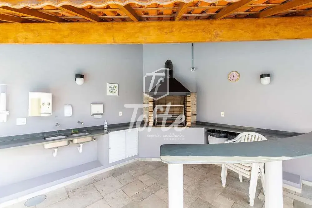 Apartamento, 2 quartos, 62 m² - Foto 4