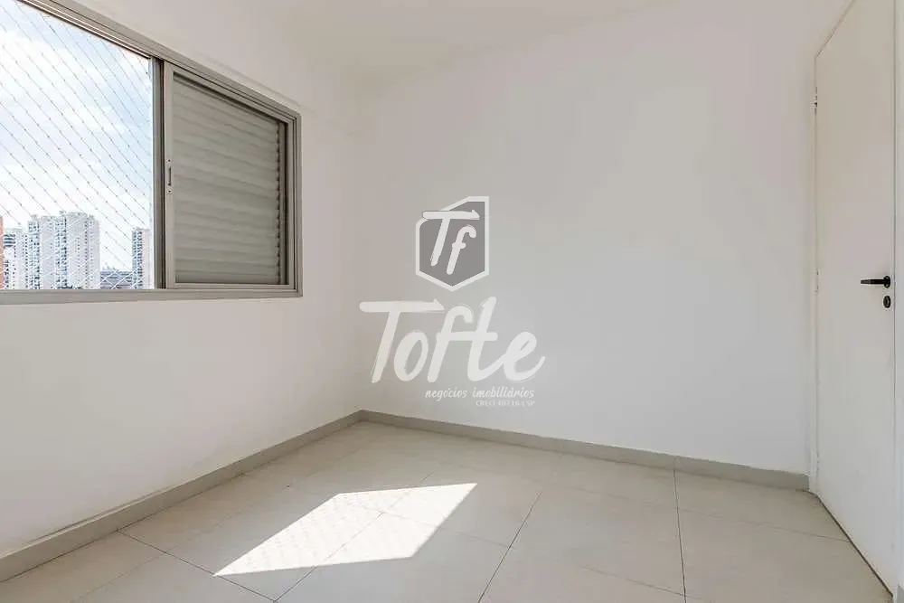 Apartamento, 2 quartos, 62 m² - Foto 2
