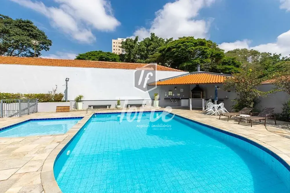 Apartamento, 2 quartos, 62 m² - Foto 1