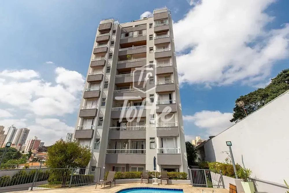 Apartamento, 2 quartos, 62 m² - Foto 3