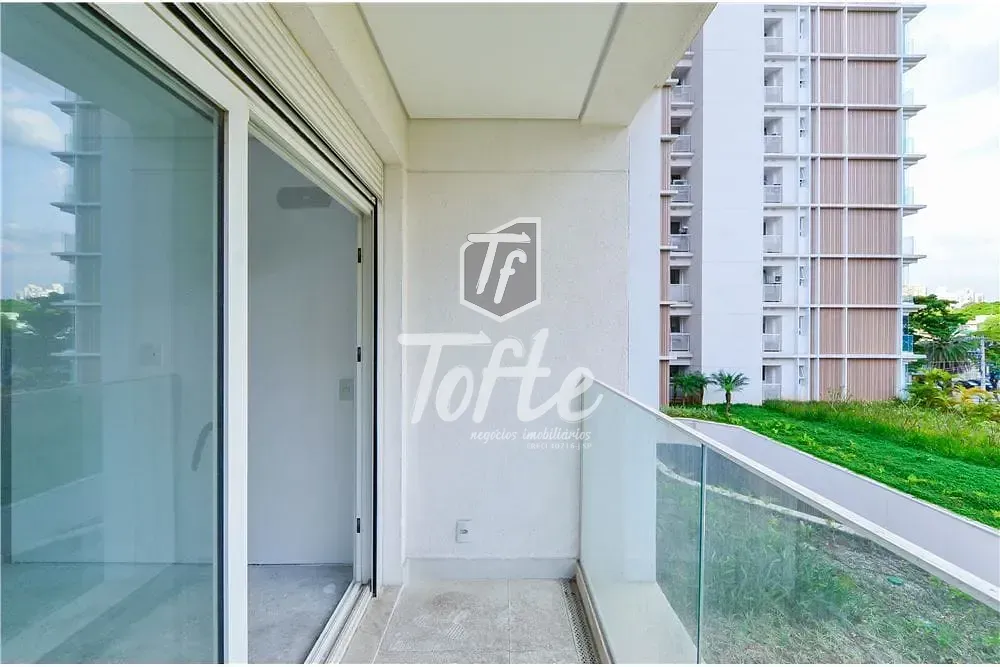 Apartamento, 2 quartos, 186 m² - Foto 3