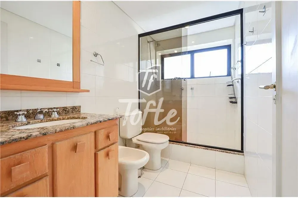Apartamento, 4 quartos, 359 m² - Foto 3