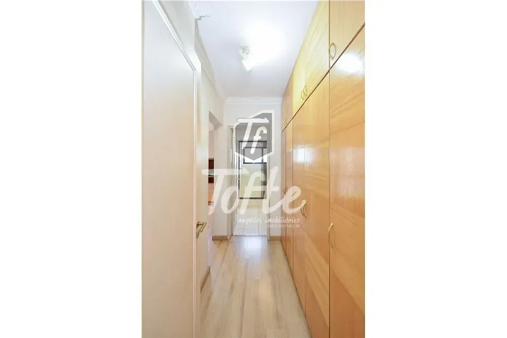 Apartamento, 4 quartos, 359 m² - Foto 4