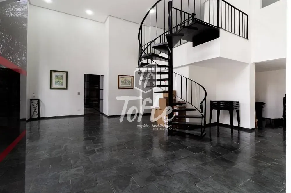 Apartamento, 3 quartos, 72 m² - Foto 2