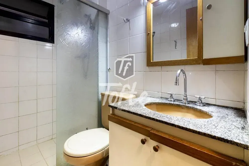 Apartamento, 3 quartos, 72 m² - Foto 3