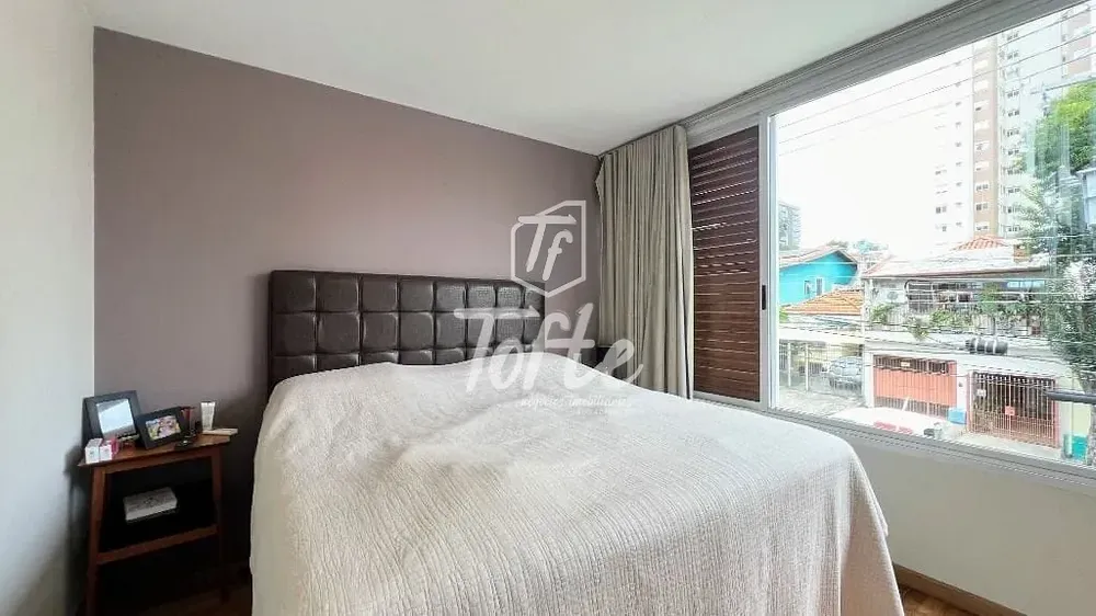 Casa, 3 quartos, 249 m² - Foto 4