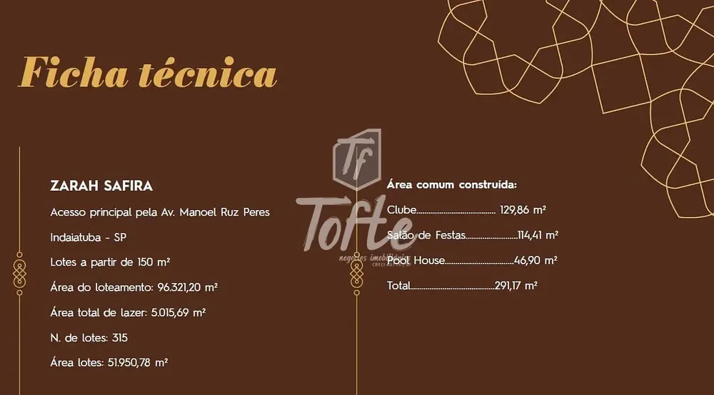 Terreno, 150 m² - Foto 4