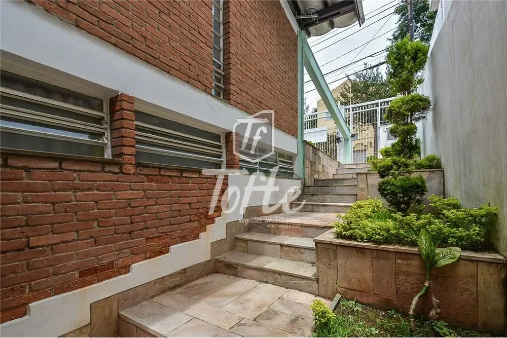Casa, 4 quartos, 240 m² - Foto 3