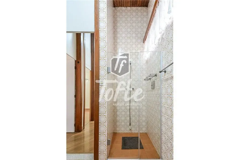 Casa, 4 quartos, 240 m² - Foto 2