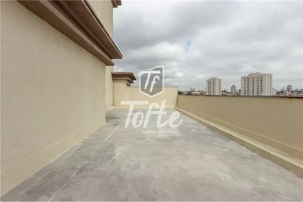 Apartamento, 2 quartos, 120 m² - Foto 2