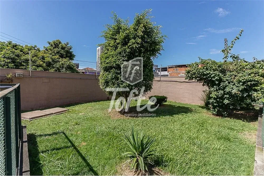 Apartamento, 2 quartos, 120 m² - Foto 3