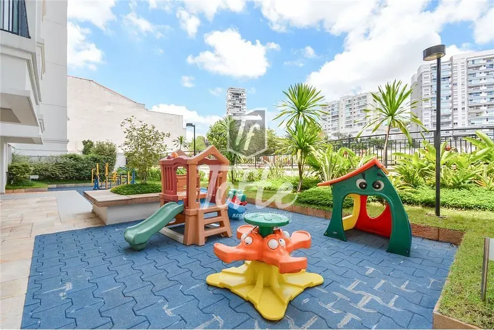 Cobertura, 2 quartos, 133 m² - Foto 3