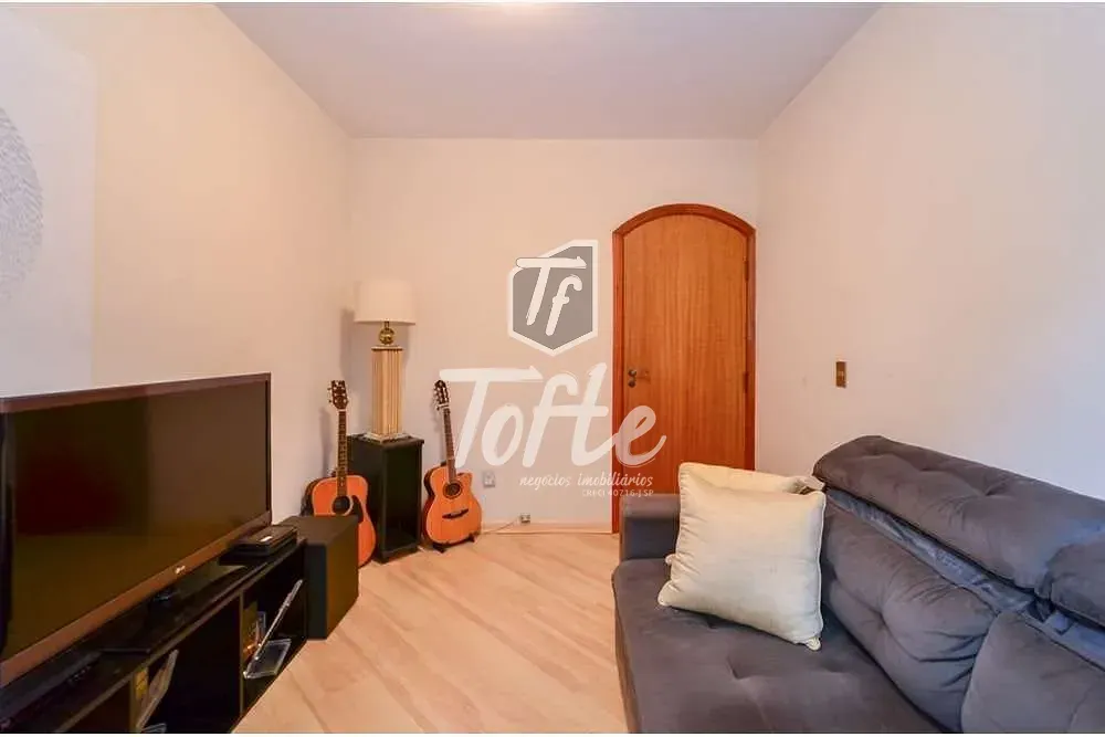 Apartamento, 4 quartos, 267 m² - Foto 3