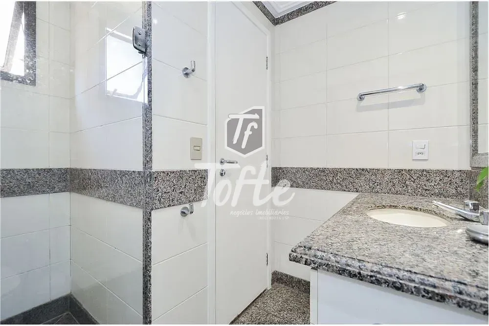 Apartamento, 4 quartos, 210 m² - Foto 3