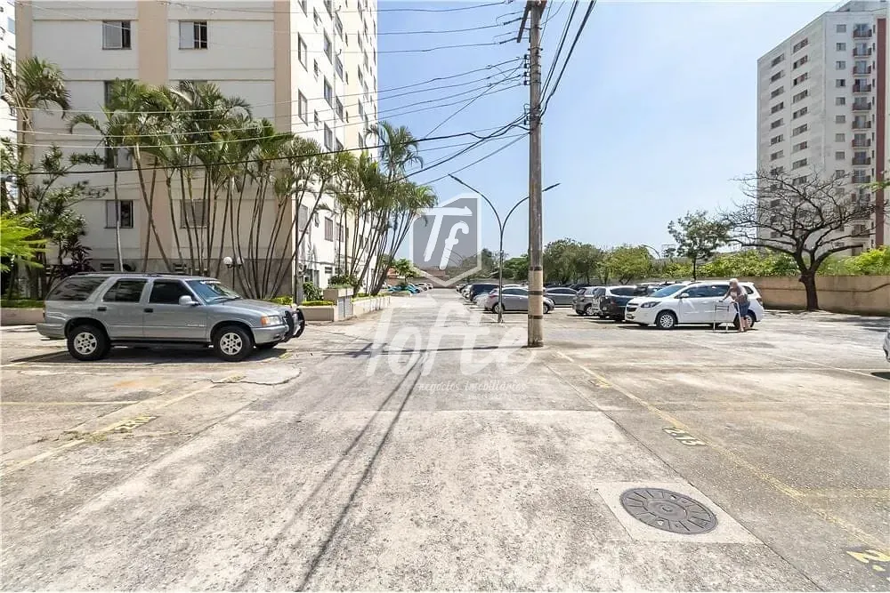Apartamento, 2 quartos, 5000 m² - Foto 4