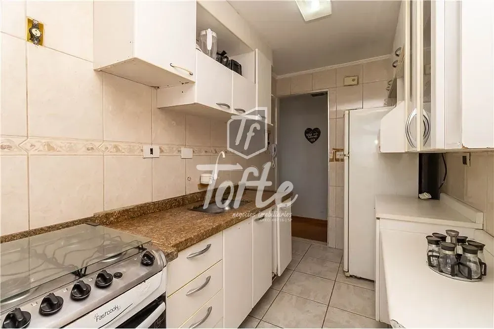 Apartamento, 2 quartos, 5000 m² - Foto 2